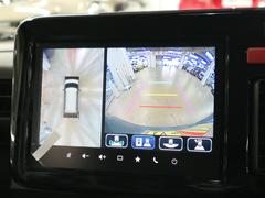 ��������ʪ�����ˡ�����������ι��ʼ��֤򤼤ҤȤ⡢�����Ȥ��ܤ�ľ�ܤ����ˤʤäƤ��´������������������Ÿ�����Ǽ���ΰ������˸��Ĥ��ޤ��礦�� 2