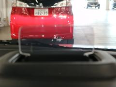 ���ڡ��������� �ϥ��֥�åɣأڥ����ܡ��Ϥ��кѤ�̤���Ѽ֡��ģӣ£ӣɣɡ������̥�˥����ե��꡼�ʥӡ��ȣգ� 0500075A30251210W008 4