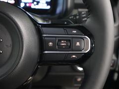 ���ڡ��������� �ϥ��֥�åɣأڥ����ܡ��Ϥ��кѤ�̤���Ѽ֡��ģӣ£ӣɣɡ������̥�˥����ե��꡼�ʥӡ��ȣգ� 0500075A30251210W008 5