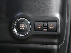 ���ڡ��������� �ϥ��֥�åɣأڥ����ܡ��Ϥ��кѤ�̤���Ѽ֡��ģӣ£ӣɣɡ������̥�˥����ե��꡼�ʥӡ��ȣգ� 0500075A30251210W008 6