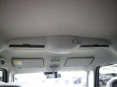 ���ҤǤϥ��󥿡��ͥåȤǤα�������˼���������ޤ���ŹƬ�ǤΤ�Ǽ�֤Ǥ���С����֤�������ޤ���̾���ѹ����Τ���³��������ޤ��Τǡ������������Ҥǹ�����������Ѥ��̽�����ˤƤ�������ǽ�Ǥ��� 7