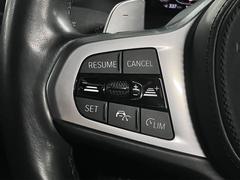 �����Ҥ˥�륻�ǥ����£ͣס��֣ס��ǣͥ��ܥ졼�����饤���顼�����������꡼���������ǥ����顼��������Ҥʤ�Ǥϡ��͡��ʥ᡼�����������Υ��ϥ����¤��ޤ��ΤǤ��¿������������� 4