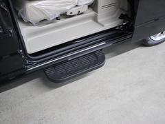 �������ץ����Ϥ�����󡢼ҳ��ΥʥӤ�ե�åץ������˥������ɥ饤�֥쥳���������ţԣ����������ͤΤ���˾�Υ��ץ������դ��ǽ�������ͤˤ�뾦�ʻ����ߡ����դΤߤ��б��⤷�Ƥ���ޤ��� 3