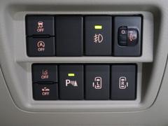 ���֥ꥤ�若�� �Уڥ����ܥ��ڥ���롡�ϥ��롼�ա��Ϥ��кѤ�̤���Ѽ֡��ǥ奢�륫���֥졼�����ݡ��ȡ������ȥ��ƥå� 0500075A30251213W002 5