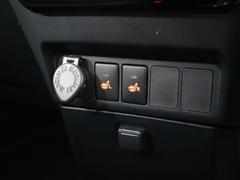 �����桼�����ɤˤ������ͭ����ĺ���ȥ������Ĥ����ߡ��Хåƥ꡼�夬�ꡢ����λ��ΤʤɤΥȥ�֥�ˤ⣲�����֣����������ݡ��ȤΥ����ɥ����ӥ�������ĺ����ǯ���󥪥���򴹻��Υ������夬̵���Ȥʤ�ޤ��� 4