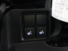 ��������ʪ�����ˡ�����������ι��ʼ��֤򤼤ҤȤ⡢�����Ȥ��ܤ�ľ�ܤ����ˤʤäƤ��´������������������Ÿ�����Ǽ���ΰ������˸��Ĥ��ޤ��礦�� 6