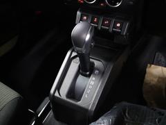 ��������ʪ�����ˡ�����������ι��ʼ��֤򤼤ҤȤ⡢�����Ȥ��ܤ�ľ�ܤ����ˤʤäƤ��´������������������Ÿ�����Ǽ���ΰ������˸��Ĥ��ޤ��礦�� 6