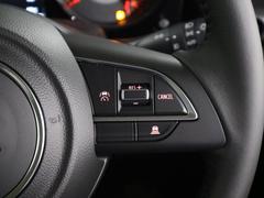 �����åդˤ��ر�����å���»ܡ������ʹ֤ˤ������å��Ǥ��ΤǶر�ִ��ˤϸĿͺ��������礬�������ޤ���ͽ�ᤴλ���������� 3