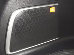 ���ơ����äơ��δ��Ǥ����������������λ�襳�����������ܤ����Ϥ��䤤��碌������������ 6