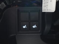 ��������ʪ�����ˡ�����������ι��ʼ��֤򤼤ҤȤ⡢�����Ȥ��ܤ�ľ�ܤ����ˤʤäƤ��´������������������Ÿ�����Ǽ���ΰ������˸��Ĥ��ޤ��礦�� 7