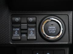 �¿��ȿ������ھ���ȥ����桼�ۡ���ǥ��󥰥����롼�ס����Ҥι��ʼ���ξ�ʤ饤�󥿡��ͥå�����⼫������äƤ��������ޤ��� 5