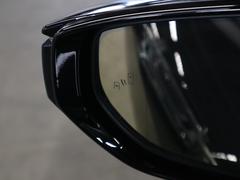 �ң� �ңã��������ƥ��ݡ��ġ��£ӣ͡��ңãԣ����ܳץ��꡼������ 0500075A30251218W001 7