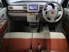 �¿��ȿ������ھ���ȥ����桼�ۡ���ǥ��󥰥����롼�ס����Ҥι��ʼ���ξ�ʤ饤�󥿡��ͥå�����⼫������äƤ��������ޤ������䤤��碌�ϲ��̲��Ρֺ߸˳�ǧ��̵�����Ѥ����פ򥯥�å����� 4