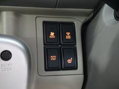 �����졦���̤˹����륱���桼�ȣĥ��롼�ס��������������ա���̡����ڡ��ܾ롦��ꡦ���ġ��������Ŀ����̳�ƻ������ٻ���������������������������������߸ˡ� 5