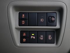 ����ǥ���饤���̼����桪����Ź�޺߸ˤϰ�����ξ�����������Φ�����̵�����б���������ڤˤ����̤��������� 6