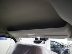 ����²���ޤ�����ͧ�ͤȤȤ�ˡ�������Ǥ���Ÿ����ؤ��ۤ��������������ڤ��ߤ��������뼫��������ޤ�������Ź������ꤪ�Ԥ������夲�ޤ��� 3