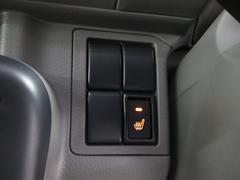 �����졦���̤˹����륱���桼�ȣĥ��롼�ס��������������ա���̡����ڡ��ܾ롦��ꡦ���ġ��������Ŀ����̳�ƻ������ٻ���������������������������������߸ˡ� 4