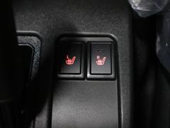 ��������ʪ�����ˡ�����������ι��ʼ��֤򤼤ҤȤ⡢�����Ȥ��ܤ�ľ�ܤ����ˤʤäƤ��´������������������Ÿ�����Ǽ���ΰ������˸��Ĥ��ޤ��礦�� 4