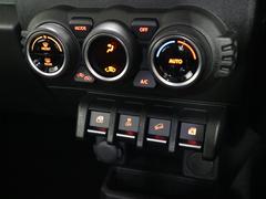 ����²���ޤ�����ͧ�ͤȤȤ�ˡ�������Ǥ���Ÿ����ؤ��ۤ��������������ڤ��ߤ��������뼫��������ޤ�������Ź������ꤪ�Ԥ������夲�ޤ��� 5