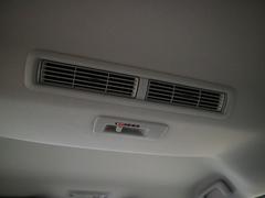 ����²���ޤ�����ͧ�ͤȤȤ�ˡ�������Ǥ���Ÿ����ؤ��ۤ��������������ڤ��ߤ��������뼫��������ޤ�������Ź������ꤪ�Ԥ������夲�ޤ��� 7