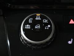 �����åդˤ��ر�����å���»ܡ������ʹ֤ˤ������å��Ǥ��ΤǶر�ִ��ˤϸĿͺ��������礬�������ޤ���ͽ�ᤴλ���������� 3