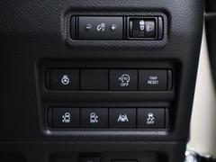 �ǥꥫ�ߥ� �ԡ��ץ�ߥ��ࡡ�����ܡ��Ϥ��кѤ�̤���Ѽ֡��ޥ��ѥ����å� 0500075A30251219W008 6