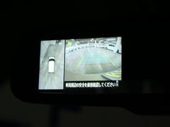 �ʼ��ˤ�����ä������졪���졦�������̤��ľ����¿���������Ԥι��ʼ��֤����������Ƥ���ޤ����ܥǥ�����蘆�Ϥ�����󡢲�����Υ��Ӥʤɤ�ʤ���ξ�򤴰��⡪�� 2