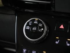 �ǥꥫ�ߥ� �ԡ��ץ�ߥ��ࡡ�����ܡ��Ϥ��кѤ�̤���Ѽ֡��ޥ��ѥ����å� 0500075A30251219W009 3