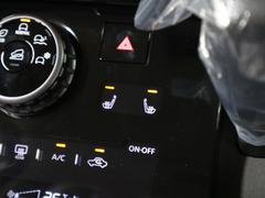 �ǥꥫ�ߥ� �ԡ��ץ�ߥ��ࡡ�����ܡ��Ϥ��кѤ�̤���Ѽ֡��ޥ��ѥ����å� 0500075A30251219W009 4