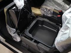 ����꤬���뤪���ͤˤ����Ҥʤ�ǤϤι�������б����פ��ޤ�������������������ξ��ˤ�������֥ޡ�����򤪵��ͤ˴Ը��������쥯������ζ��ߤǲ������ʥ��åפˤ����Ϥ����Ʋ��������� 7