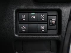 �����åդˤ��ر�����å���»ܡ������ʹ֤ˤ������å��Ǥ��ΤǶر�ִ��ˤϸĿͺ��������礬�������ޤ���ͽ�ᤴλ���������� 6