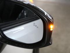 ������ �ڡ���Ͽ��̤���Ѽ֡�������סܥ���ե����ȥѥå��������ȥ西������ᥤ�ȡ��ѥΥ�ߥå��ӥ塼 0500075A30251223W001 7