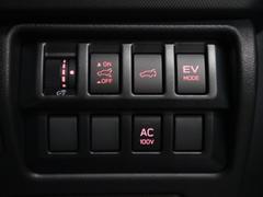 �ե��쥹���� �ץ�ߥ���ӡ��ȣţ֡��ţء����ףġ����������ȣء��緿����롼�� 0500075A30251223W002 5