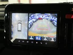 ��������ʪ�����ˡ�����������ι��ʼ��֤򤼤ҤȤ⡢�����Ȥ��ܤ�ľ�ܤ����ˤʤäƤ��´������������������Ÿ�����Ǽ���ΰ������˸��Ĥ��ޤ��礦�� 2