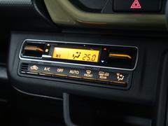 ��������ʪ�����ˡ�����������ι��ʼ��֤򤼤ҤȤ⡢�����Ȥ��ܤ�ľ�ܤ����ˤʤäƤ��´������������������Ÿ�����Ǽ���ΰ������˸��Ĥ��ޤ��礦�� 3