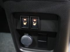 ��������Τ��䤤��碌���紿�ޡ�Ǽ�ֻ�����������ɤ��ؤǤ�ʰ�Φ����ˤ������ϣˡ� 4