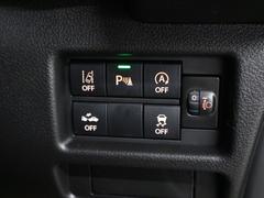 �ϥ��顼 �ϥ��֥�åɣǡ��Ϥ��кѤ�̤���Ѽ֡��ǥ奢�륫���֥졼�����ݡ��ȡ���ȯ��������ǽ������®�ɽ����륳�� 0500075A30251223W004 6