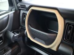 �ϥ��顼 �ϥ��֥�åɣǡ��Ϥ��кѤ�̤���Ѽ֡��ǥ奢�륫���֥졼�����ݡ��ȡ���ȯ��������ǽ������®�ɽ����륳�� 0500075A30251223W004 7