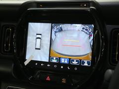 �����졦���̤˹����륱���桼�ȣĥ��롼�ס��������������ա���̡����ڡ��ܾ롦��ꡦ���ġ��������Ŀ����̳�ƻ������ٻ���������������������������������߸ˡ� 3