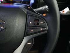 �ϥ��顼 �ϥ��֥�åɣإ����ܡ��Ϥ��кѤ�̤���Ѽ֡������̥�˥����ե᡼������������ʥӡ������ȥҡ��������ǥ奢�륫���֥졼�����ݡ��� 0500075A30251223W005 5