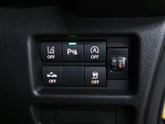 �ϥ��顼 �ϥ��֥�åɣإ����ܡ��Ϥ��кѤ�̤���Ѽ֡������̥�˥����ե᡼������������ʥӡ������ȥҡ��������ǥ奢�륫���֥졼�����ݡ��� 0500075A30251223W005 6