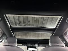 ���ơ����äơ��δ��Ǥ����������������λ�襳�����������ܤ����Ϥ��䤤��碌������������ 2