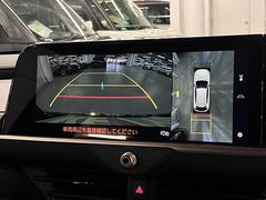 �������ץ����Ϥ�����󡢼ҳ��ΥʥӤ�ե�åץ������˥������ɥ饤�֥쥳���������ţԣ����������ͤΤ���˾�Υ��ץ������դ��ǽ�������ͤˤ�뾦�ʻ����ߡ����դΤߤ��б��⤷�Ƥ���ޤ��� 4