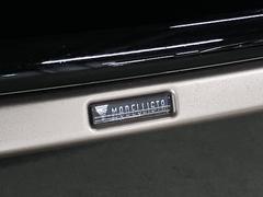 ���饦�󥹥ݡ��� �ڡ����ףġ���ǥꥹ���ե륨�������ѥΥ�ޥ롼�ա��ȥ西������ᥤ�� 0500075A30251224W001 7