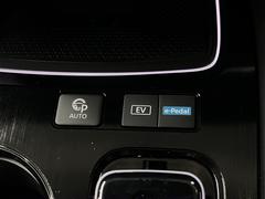 �������ץ����Ϥ�����󡢼ҳ��ΥʥӤ�ե�åץ������˥������ɥ饤�֥쥳���������ţԣ����������ͤΤ���˾�Υ��ץ������դ��ǽ�������ͤˤ�뾦�ʻ����ߡ����դΤߤ��б��⤷�Ƥ���ޤ��� 4