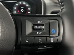 �������ץ����Ϥ�����󡢼ҳ��ΥʥӤ�ե�åץ������˥������ɥ饤�֥쥳���������ţԣ����������ͤΤ���˾�Υ��ץ������դ��ǽ�������ͤˤ�뾦�ʻ����ߡ����դΤߤ��б��⤷�Ƥ���ޤ��� 4