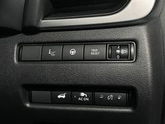 �����Ҥ˥�륻�ǥ����£ͣס��֣ס��ǣͥ��ܥ졼�����饤���顼�����������꡼���������ǥ����顼��������Ҥʤ�Ǥϡ��͡��ʥ᡼�����������Υ��ϥ����¤��ޤ��ΤǤ��¿������������� 5