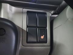 ��������ʪ�����ˡ�����������ι��ʼ��֤򤼤ҤȤ⡢�����Ȥ��ܤ�ľ�ܤ����ˤʤäƤ��´������������������Ÿ�����Ǽ���ΰ������˸��Ĥ��ޤ��礦�� 4