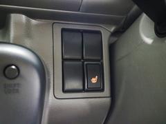 ��������ʪ�����ˡ�����������ι��ʼ��֤򤼤ҤȤ⡢�����Ȥ��ܤ�ľ�ܤ����ˤʤäƤ��´������������������Ÿ�����Ǽ���ΰ������˸��Ĥ��ޤ��礦�� 4