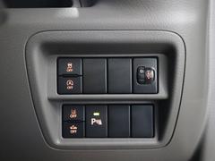 �ʼ��ˤ�����ä������졪���졦�������̤��ľ����¿���������Ԥι��ʼ��֤����������Ƥ���ޤ����ܥǥ�����蘆�Ϥ�����󡢲�����Υ��Ӥʤɤ�ʤ���ξ�򤴰��⡪�� 5